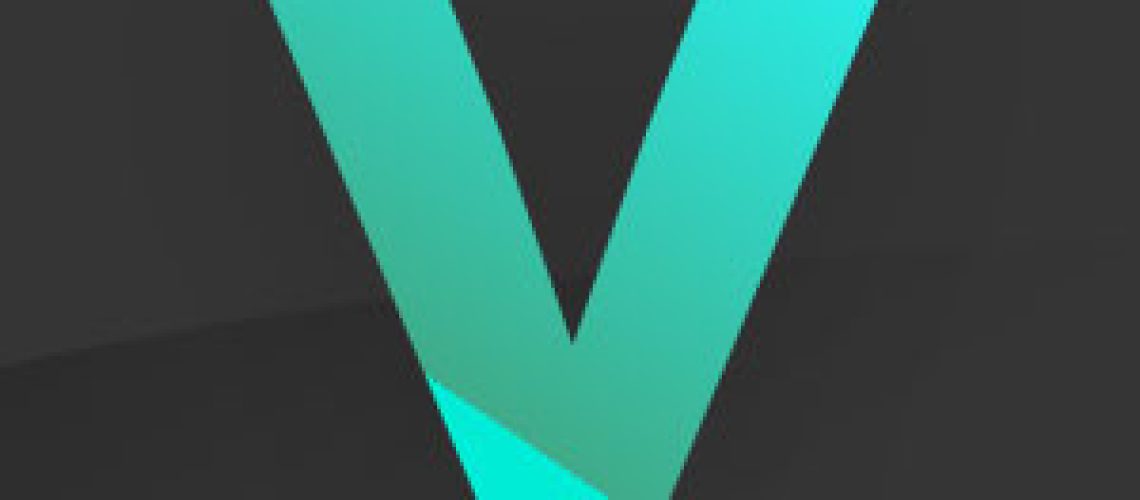 vrisak_-petrol-on-black
